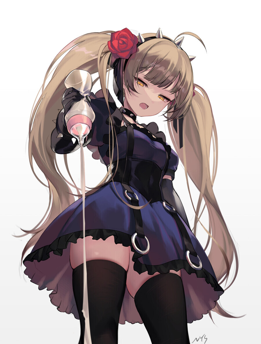 @) 포상주는 세리카와 함정_1.jpg