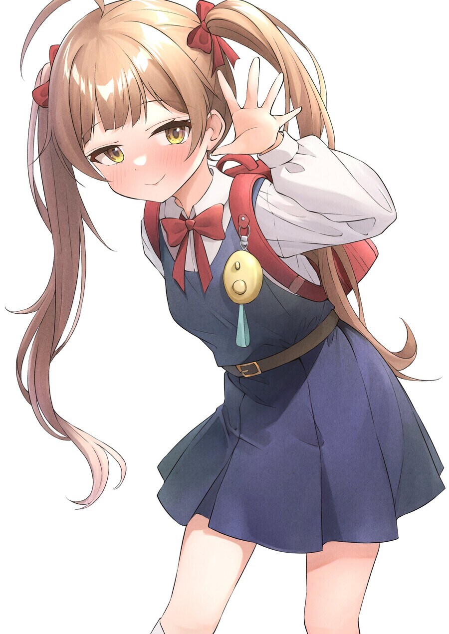 @) 포상주는 세리카와 함정_2.jpg