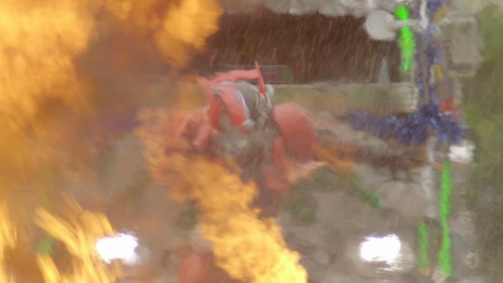 [Over-Time] Kamen Rider Drive - Surprise Future [BD-1080] [B224222F].mkv_002412076.png