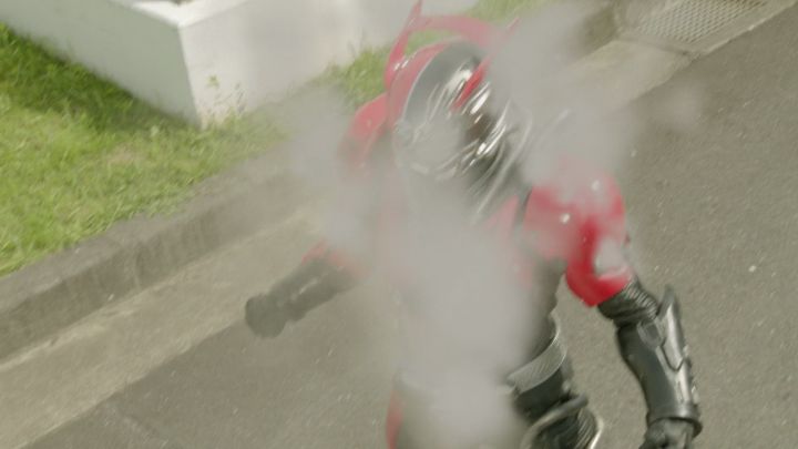 [Over-Time] Kamen Rider Drive - Surprise Future [BD-1080] [B224222F].mkv_002429344.png
