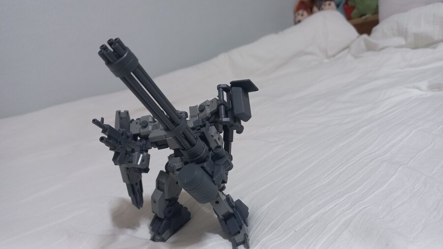 30mm) 상상만 하다 실패했던거_1.jpg