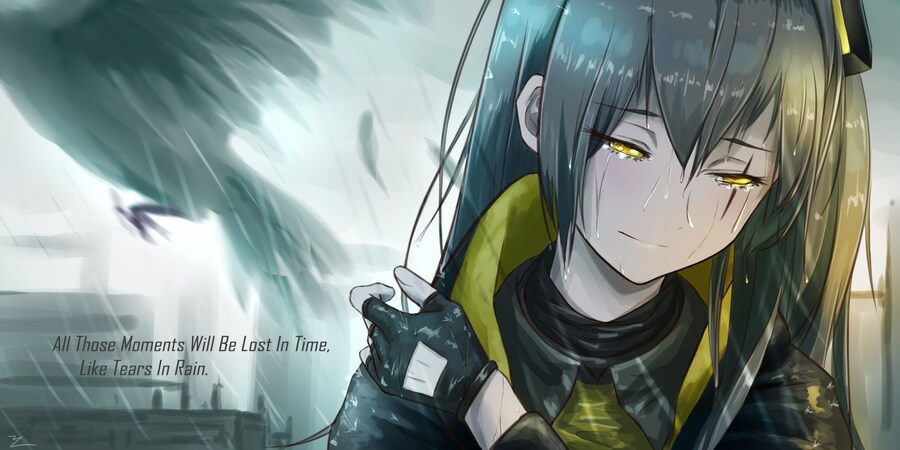 쏘전)하루 10장 감사의 사오짤 달리기!_1.jpg