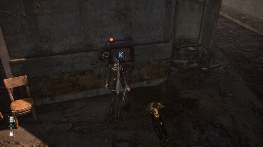 스샷으로 보는 '잃어버린 방주' 퀘스트 공략_8.jpg