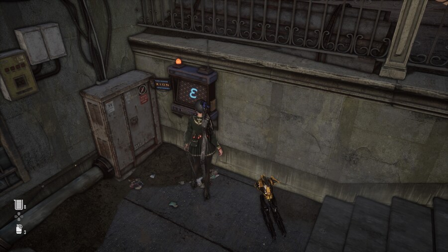 스샷으로 보는 '잃어버린 방주' 퀘스트 공략_10.jpg