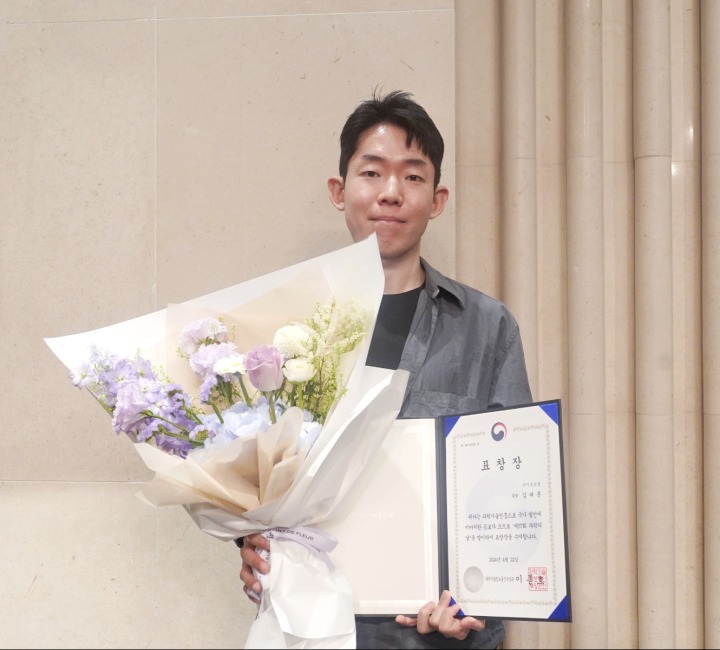 (주)소울라이트엔터테인먼트 이미지