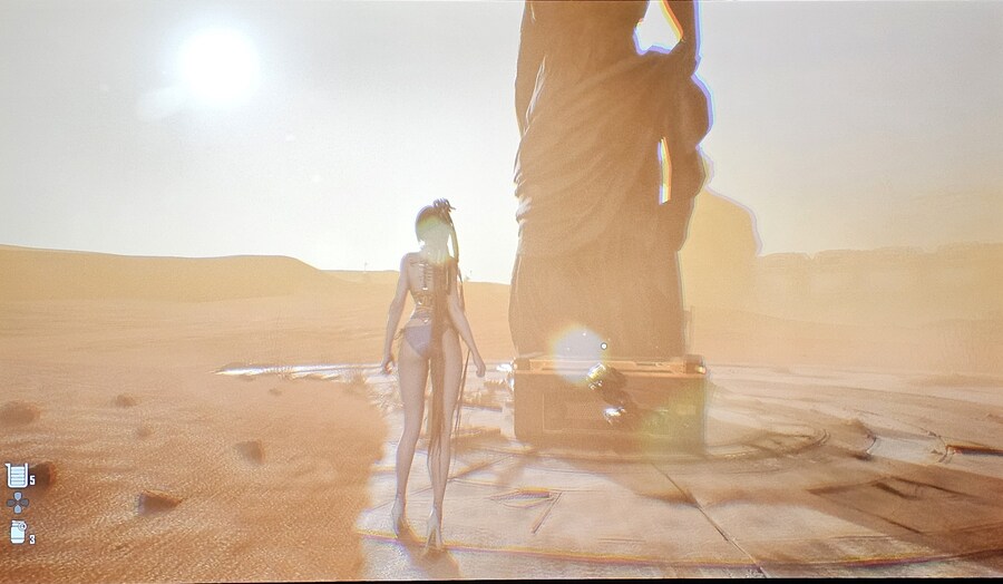 대사막 상자 암호요..._1.jpg