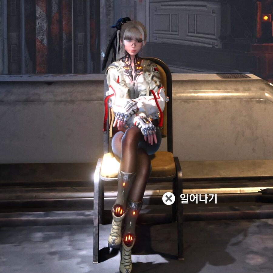 (스포) 오르카 엔지니어도 좋은 복장이군요_3.jpg