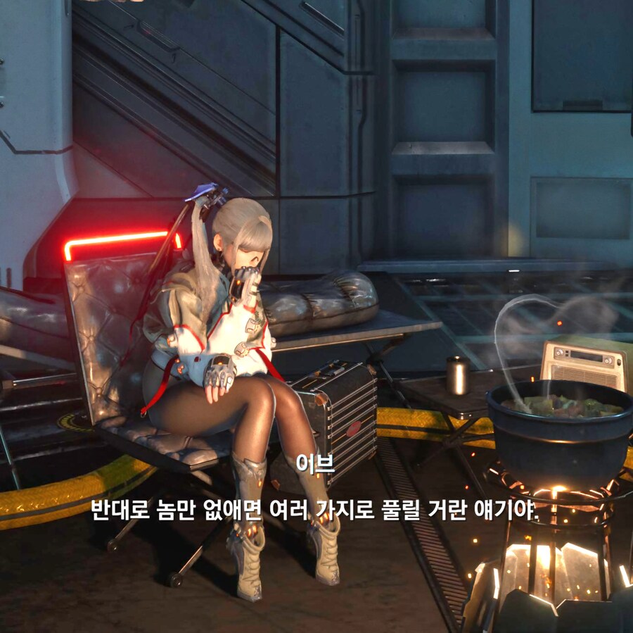 (스포) 오르카 엔지니어도 좋은 복장이군요_9.jpg