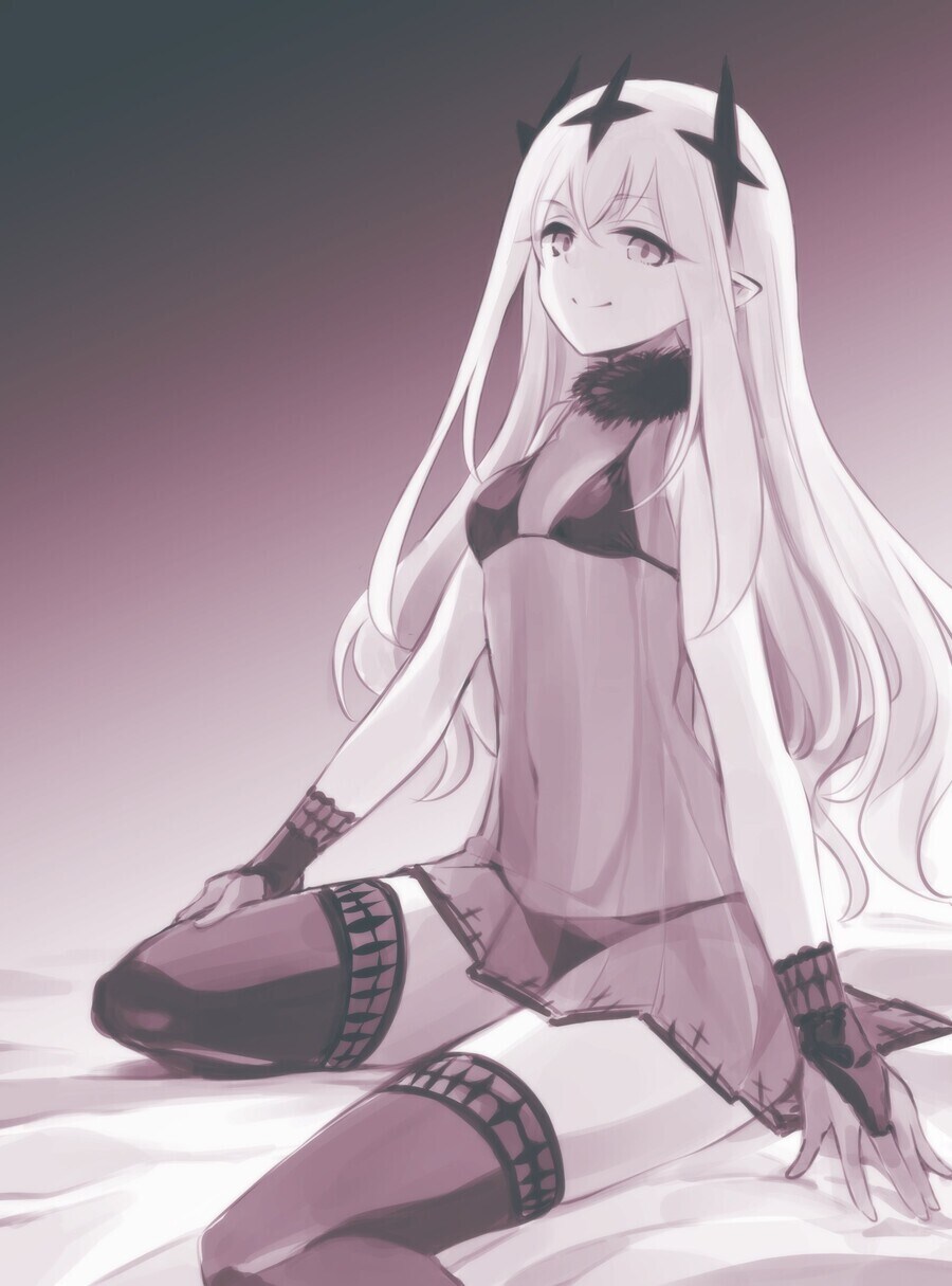 암약)단명종과 고위종족_27.jpg