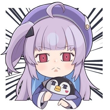 [니케] 도로시 뽑기 패배했당_2.jpg