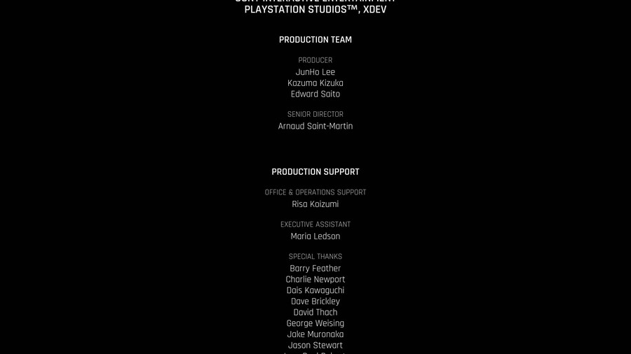 스텔라 블레이드) 노멀모드 엔딩봤는데 이걸 어케 깼나 싶넹_1.jpg