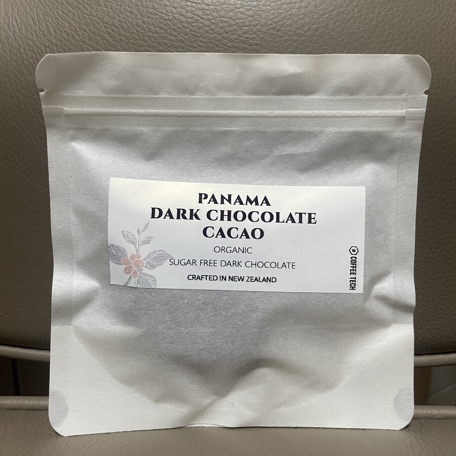 2024 월드오브커피 부산 하루 방문해서 원두 조금 줍_9.jpg