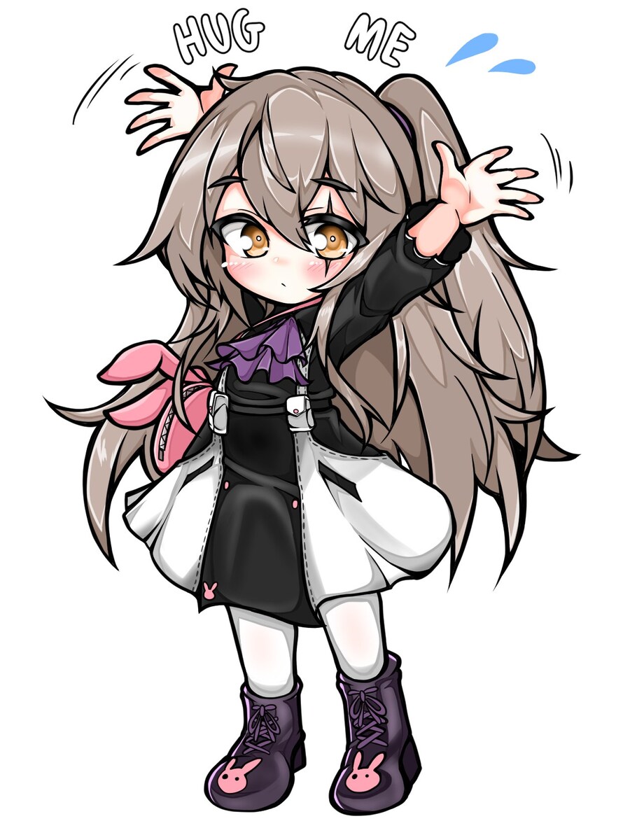 쏘전)하루 10장 감사의 사오짤 달리기!_3.jpg