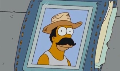 심슨)호머를 좋아하는 광기의 캐릭터_3.jpg