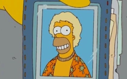 심슨)호머를 좋아하는 광기의 캐릭터_4.jpg