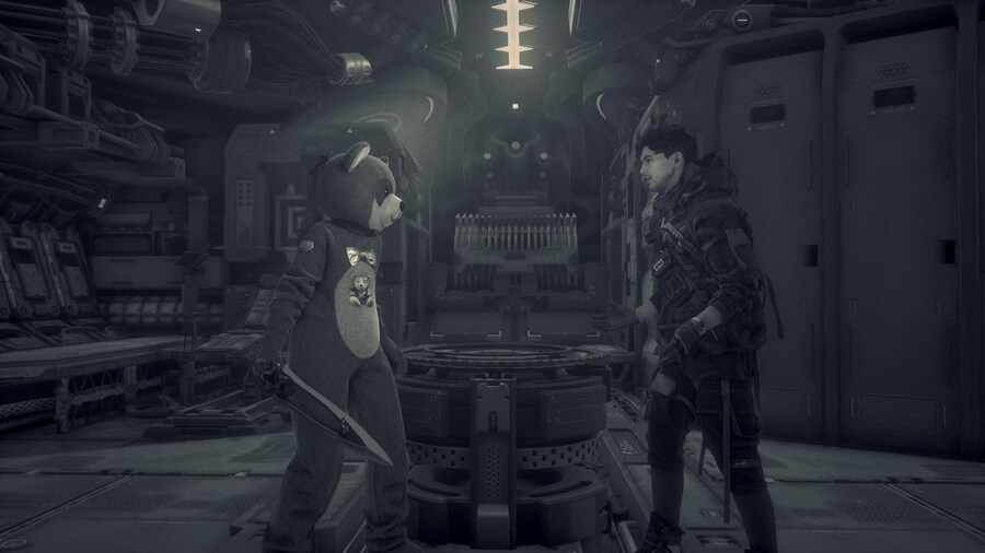 곰인형 입으니까 ㅋㅋ_4.jpg