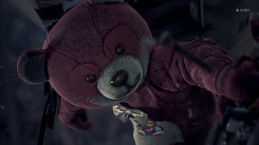 곰인형 입으니까 ㅋㅋ_5.jpg