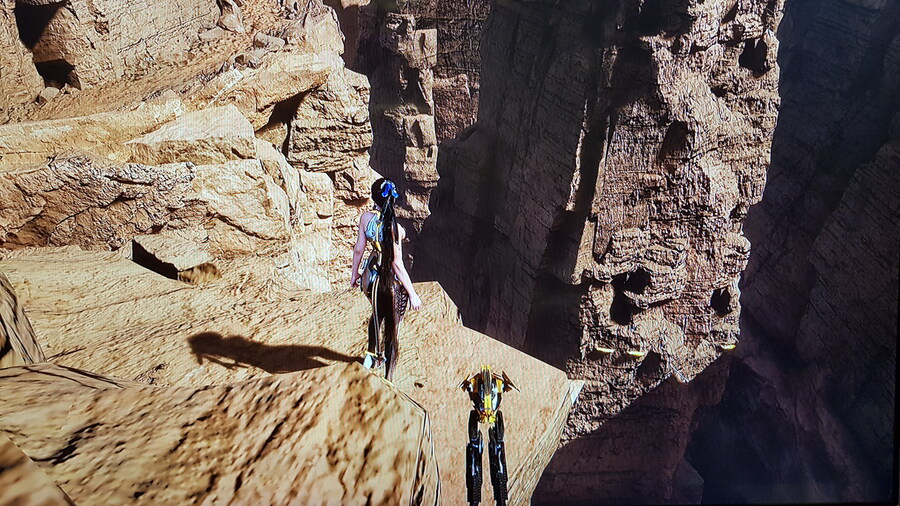 황무지 여기 어떻게 가요??_3.jpg