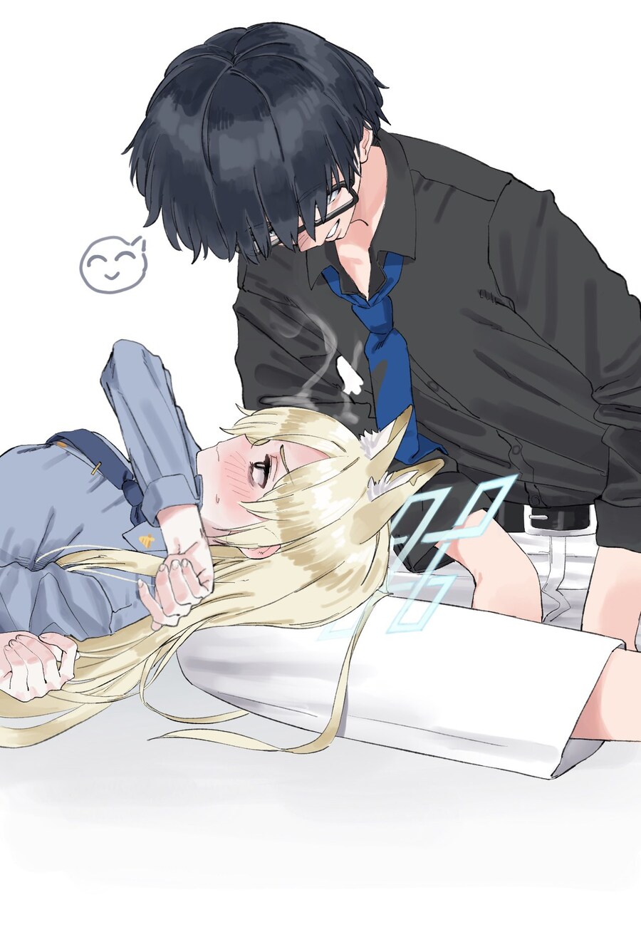 블루아카) 종합 칸나 세트 05 (LonkLink 작가)_16.jpg