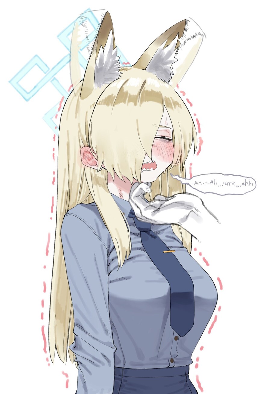 블루아카) 종합 칸나 세트 05 (LonkLink 작가)_29.jpg