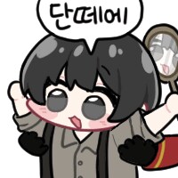 림버스)거울세계보고 막 생각이 들었는 데.._1.png