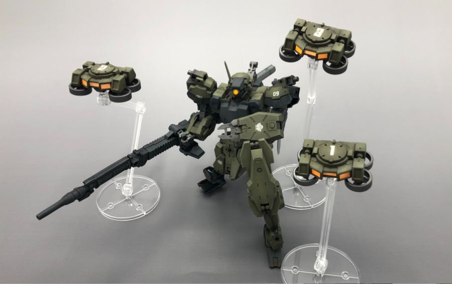 반다이 30MM 작례_3.jpg