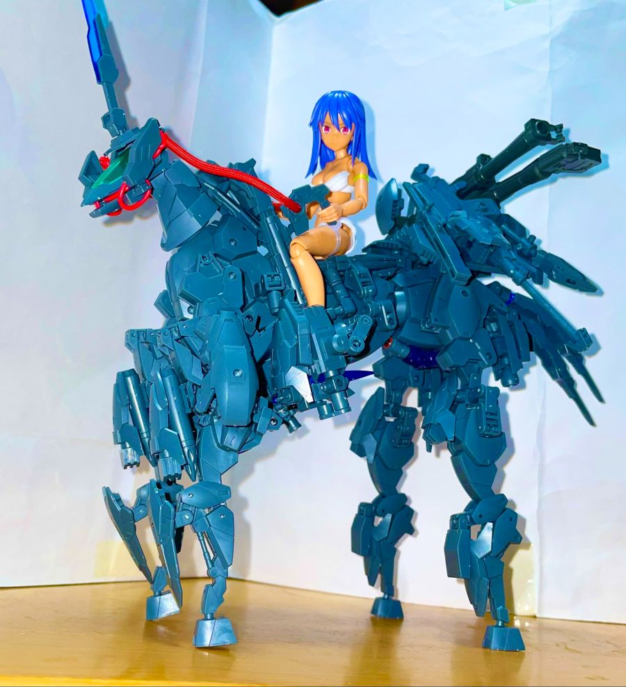 반다이 30MM 작례_6.jpg