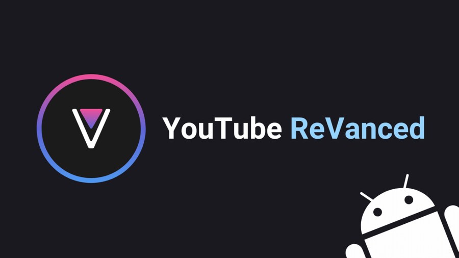크롬캐스트에 revanced설치하신분 계신가요?_2.png