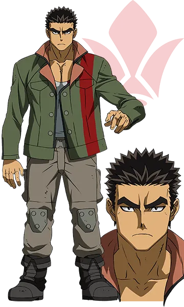 [철혈] 볼때마다 불편했던거_2.webp