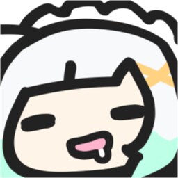 버튜버) (후방) 점심글도키찌찌_2.png