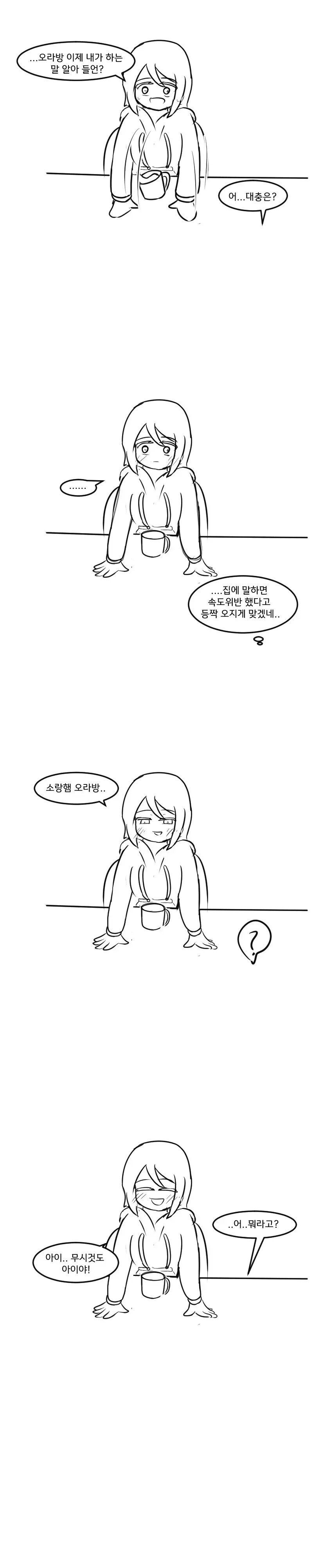 지역별 속도위반 했을때 반응 manhaw_7.jpg