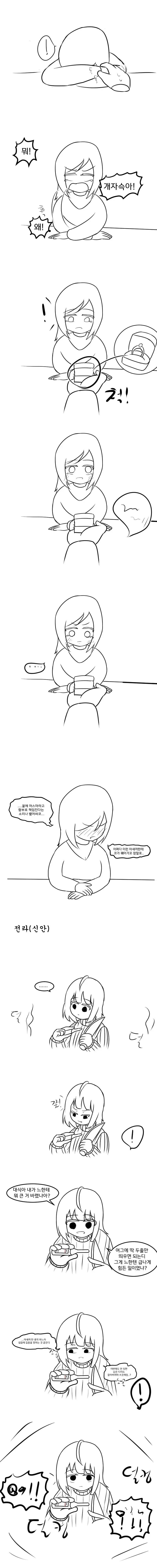 지역별 속도위반 했을때 반응 manhaw_5.jpg