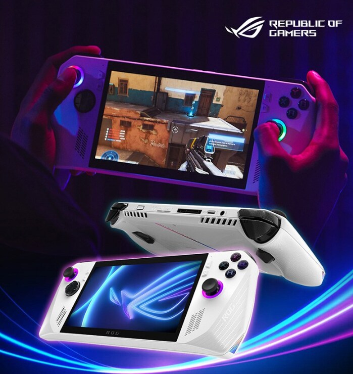 [G마켓]ASUS 인기 노트북과 ROG ALLY 빅스마일데이 참여!_3.png