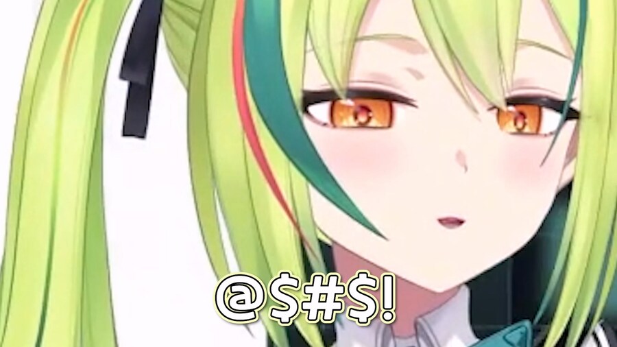 근튜버) 아렌쨩에게 주인님 소리 듣기.._14.jpg