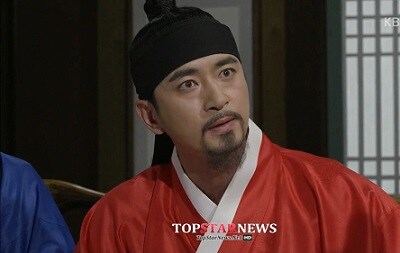 임진왜란) 안타깝게 선무공신 선정에서 탈락한 인물들을 알아보자_4.jpg