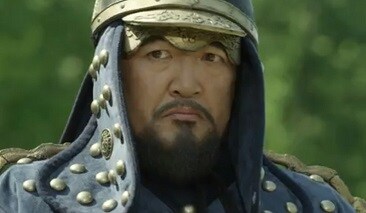 임진왜란) 안타깝게 선무공신 선정에서 탈락한 인물들을 알아보자_5.jpg