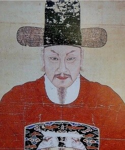 임진왜란) 안타깝게 선무공신 선정에서 탈락한 인물들을 알아보자_6.jpg