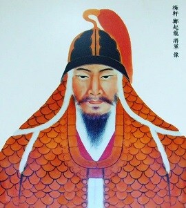 임진왜란) 안타깝게 선무공신 선정에서 탈락한 인물들을 알아보자_7.jpg