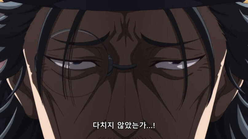 약사의 혼잣말) 딱히 불쌍할 것도 없던 경비병_6.jpg