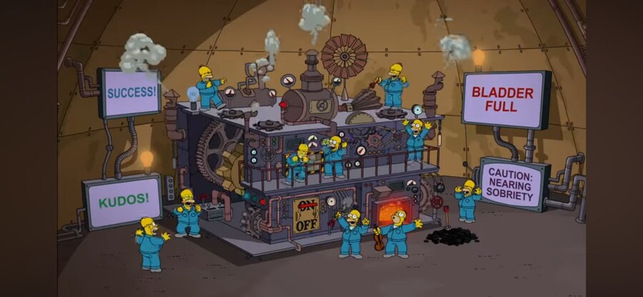 심슨)잠깐 공부했던 호머의 뇌_1.png