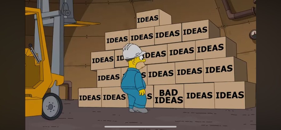 심슨)잠깐 공부했던 호머의 뇌_2.png