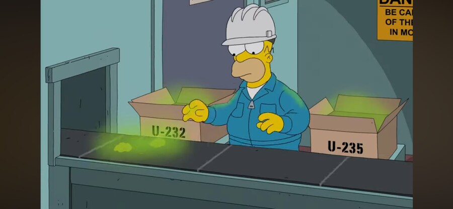 심슨)잠깐 공부했던 호머의 뇌_3.png