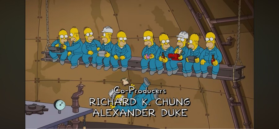 심슨)잠깐 공부했던 호머의 뇌_4.png