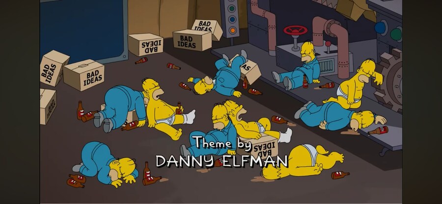 심슨)잠깐 공부했던 호머의 뇌_5.png