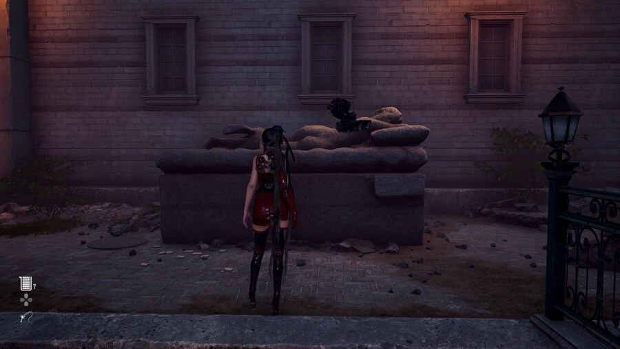 에이도스7 침수구역 동상 골드얻기_1.jpg