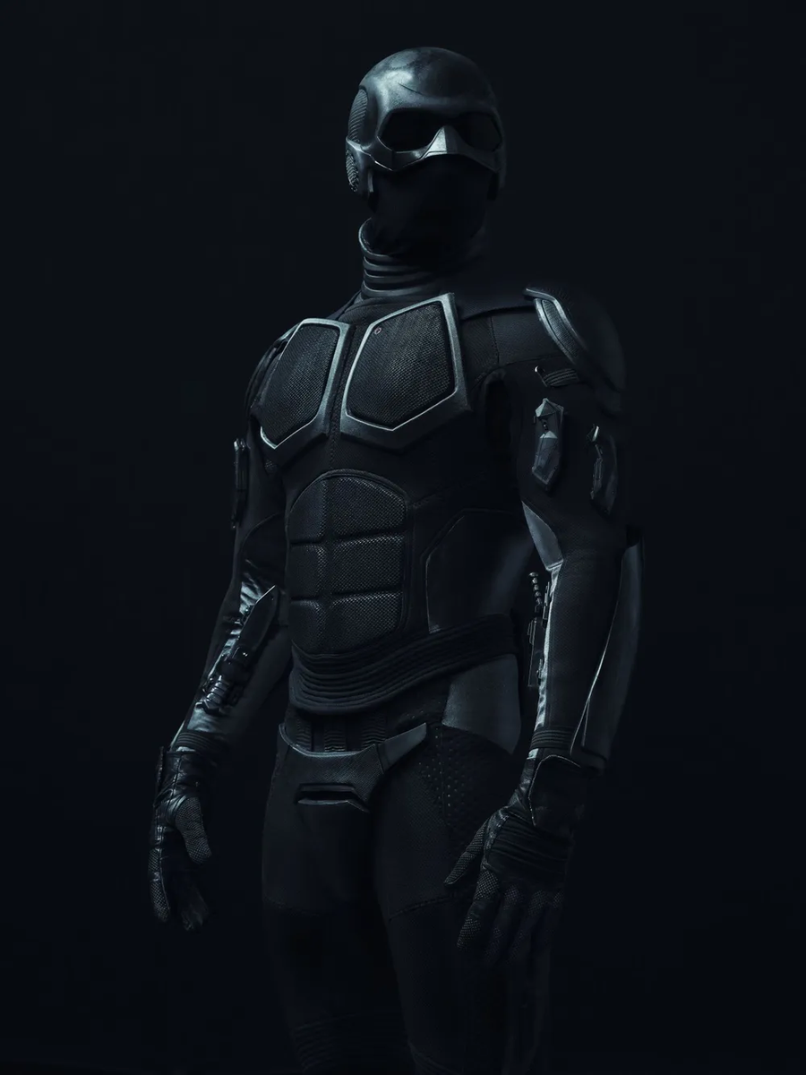 더보이즈) 시즌3 최대 반전(스포)_1.webp