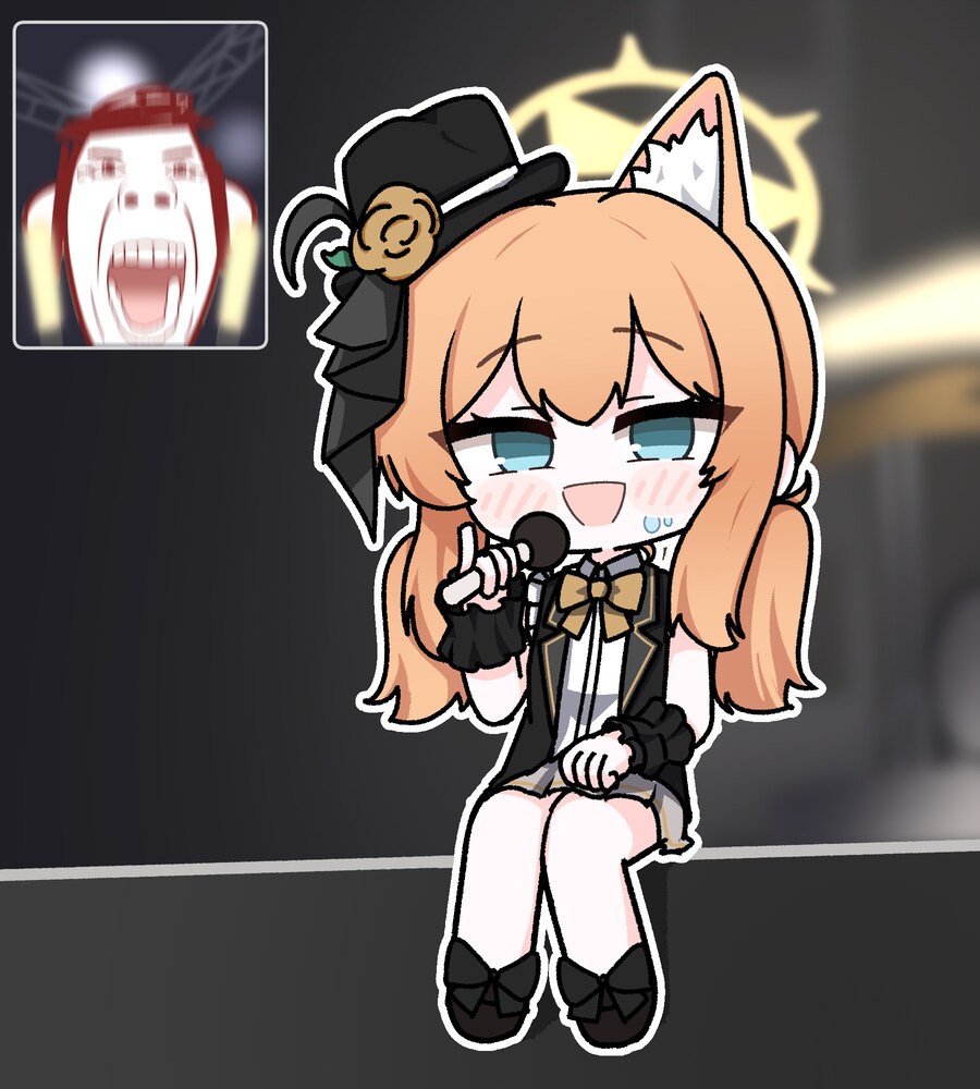 블루아카)최고다 마리짱_1.png