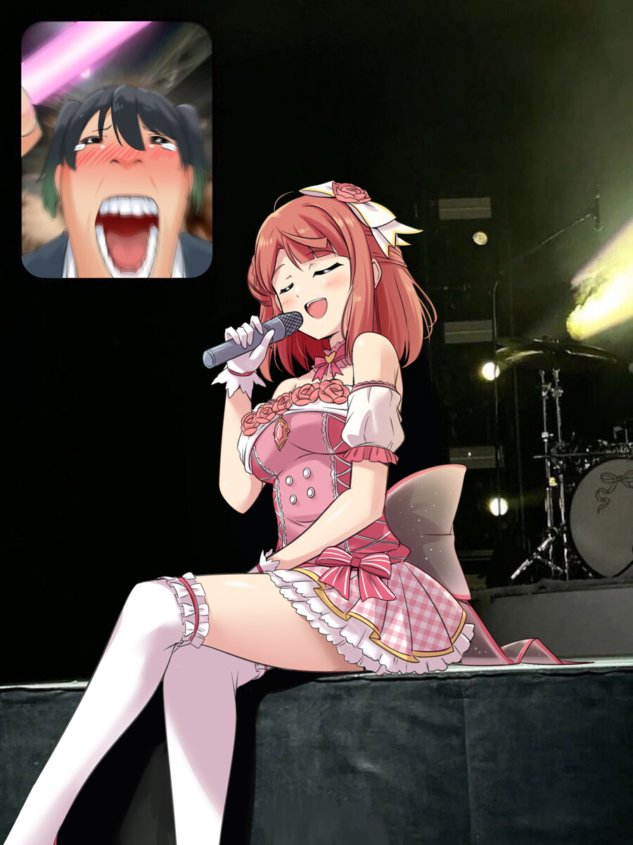 럽라) 단독 콘서트 밈 시리즈_2.jpg