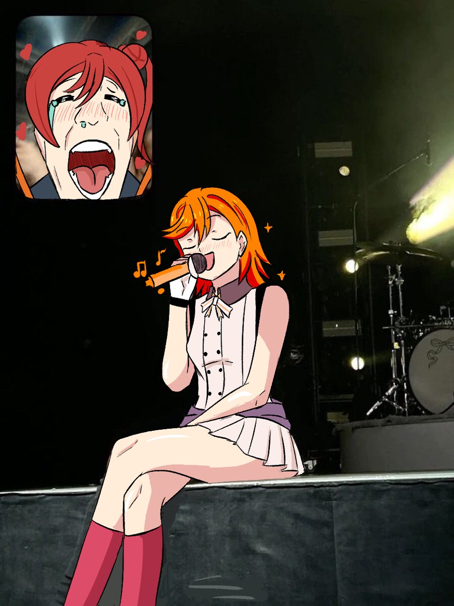 럽라) 단독 콘서트 밈 시리즈_3.png