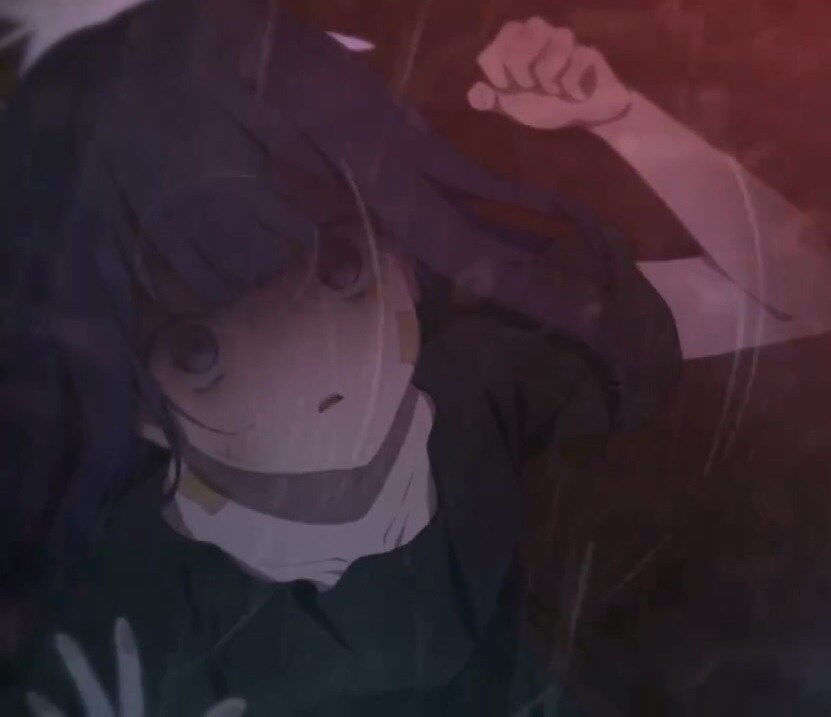 [블루아카] 아리우스 피폐는 이렇게 하는거라 말하는 공식_1.jpg